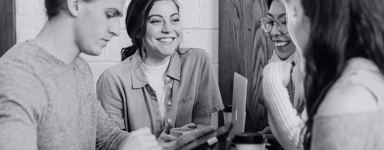 Frendz Technology IT Services