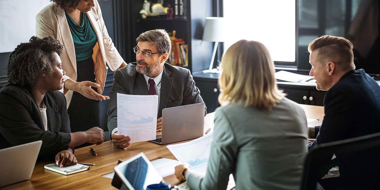 Web Development Services in Pakistan by Frendz Technology